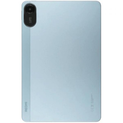 Xiaomi Redmi Pad 2 4/128Gb, �������