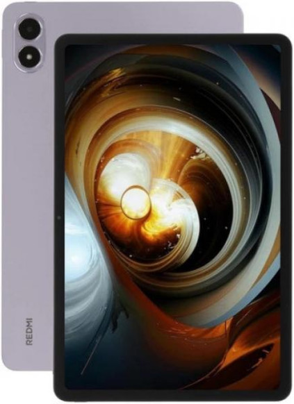 Xiaomi Redmi Pad 2 Pro 6/128Gb, ����������