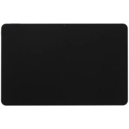 Xiaomi Redmi Pad 2 Pro 6/128Gb, ����������