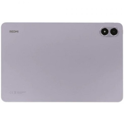 Xiaomi Redmi Pad 2 Pro 6/128Gb, ����������