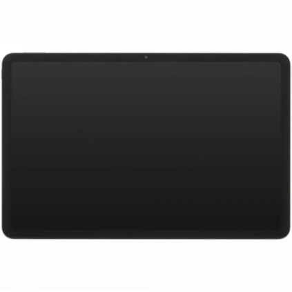 Xiaomi Redmi Pad 2 Pro 6/128Gb, �����������