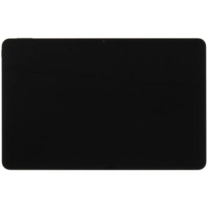 Xiaomi Redmi Pad 2 Pro 6/128Gb, �����