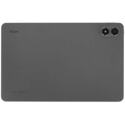Xiaomi Redmi Pad 2 Pro 6/128Gb, �����