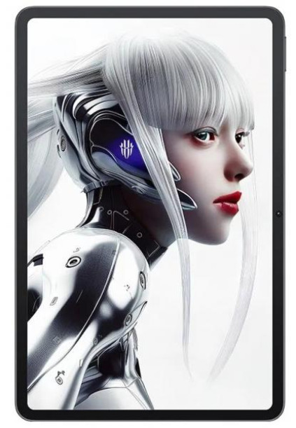 RedMagic Nova Gaming Tablet 10.9