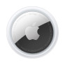 Apple AirTag �����/����������� 1 ��.