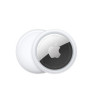 Apple AirTag �����/����������� 1 ��.