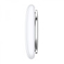 Apple AirTag �����/����������� 1 ��.