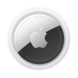 Apple AirTag �����/����������� 1 ��.