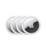 Apple AirTag �����/����������� 4 ��.