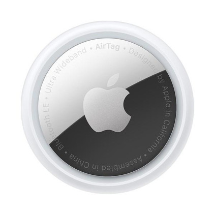 Apple AirTag �����/����������� 1 ��.