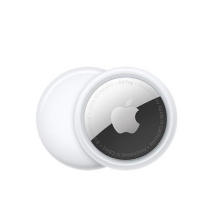 Apple AirTag �����/����������� 1 ��.
