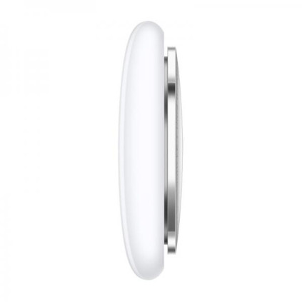 Apple AirTag �����/����������� 1 ��.