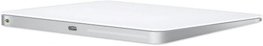 Apple Magic Trackpad USB-C (MXK93), White
