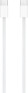 Apple Magic Trackpad USB-C (MXK93), White