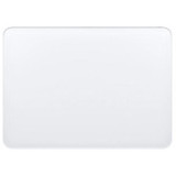 Apple Magic Trackpad USB-C (MXK93), White