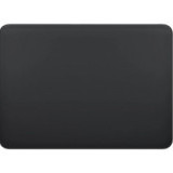 Apple Magic Trackpad USB-C (MXKA3), Black