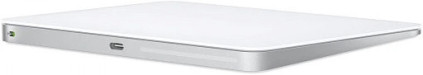 Apple Magic Trackpad USB-C (MXK93), White