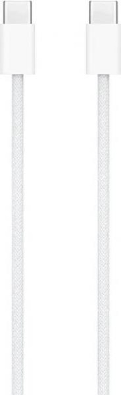 Apple Magic Trackpad USB-C (MXK93), White