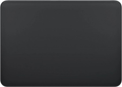 Apple Magic Trackpad USB-C (MXKA3), Black
