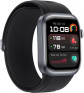 Huawei Watch D2, ����� - ������