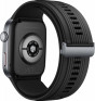 Huawei Watch D2, ����� - ������
