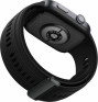 Huawei Watch D2, ����� - ������