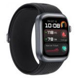 Huawei Watch D2, ����� - ������