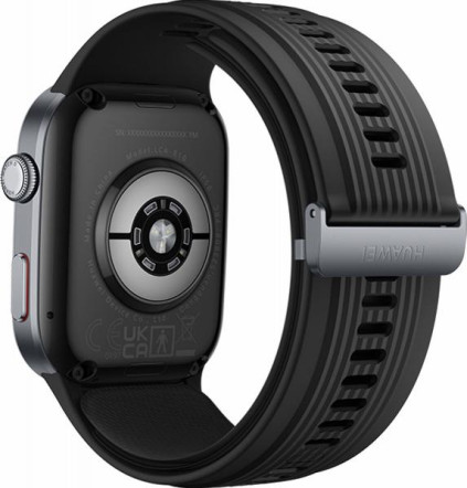 Huawei Watch D2, ����� - ������