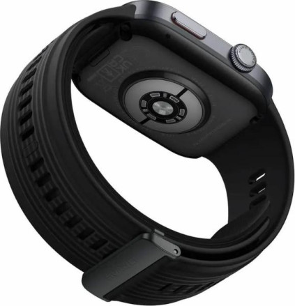 Huawei Watch D2, ����� - ������