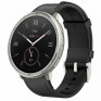 Amazfit Active 2 Premium Leather