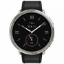 Amazfit Active 2 Premium Leather