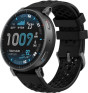 Amazfit Active Max, Black