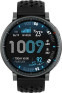 Amazfit Active Max, Black