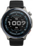 Amazfit Balance 2, black