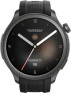 Amazfit Balance, midnight black