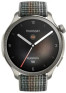 Amazfit Balance, sunset grey