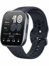 Amazfit Bip 6, Blue Black