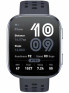 Amazfit Bip 6, Blue Black