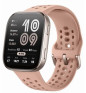 Amazfit Bip 6, Blush Pink
