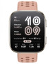 Amazfit Bip 6, Blush Pink