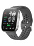 Amazfit Bip 6, Charcoal Grey