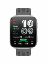 Amazfit Bip 6, Charcoal Grey