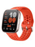 Amazfit Bip 6, Lava Red