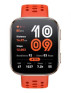 Amazfit Bip 6, Lava Red