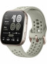 Amazfit Bip 6, Stone Grey