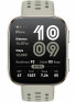 Amazfit Bip 6, Stone Grey