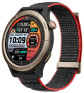 Amazfit Cheetah Pro, �����