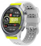 Amazfit Cheetah (Round), �����