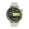 Amazfit Cheetah (Round), �����