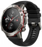 Amazfit Falcon, ������